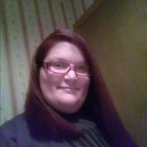 Meet your Posher, Rose